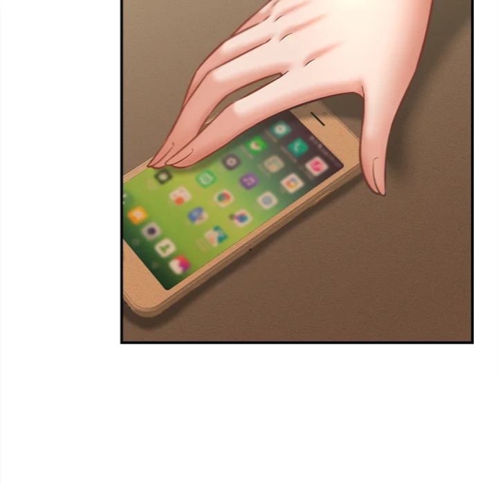 Right Under His Roof Chapter 24 - Page 144