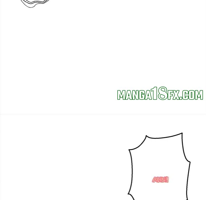 Right Under His Roof Chapter 24 - Page 23