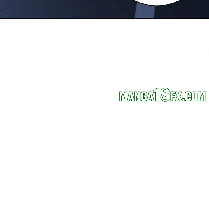 Right Under His Roof Chapter 24 - Page 80