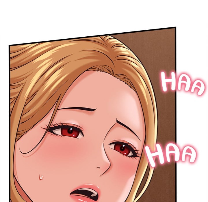 Right Under His Roof Chapter 27 - Page 79