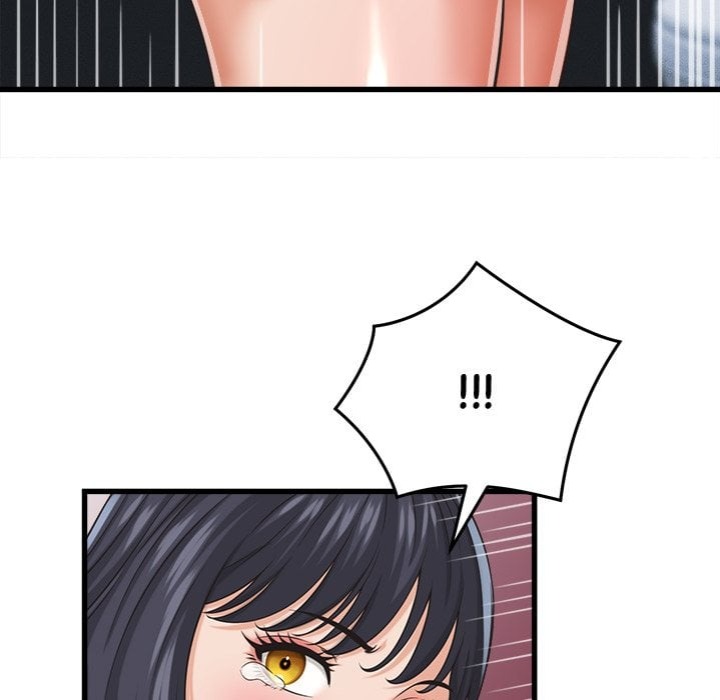 Right Under His Roof Chapter 30 - Page 46