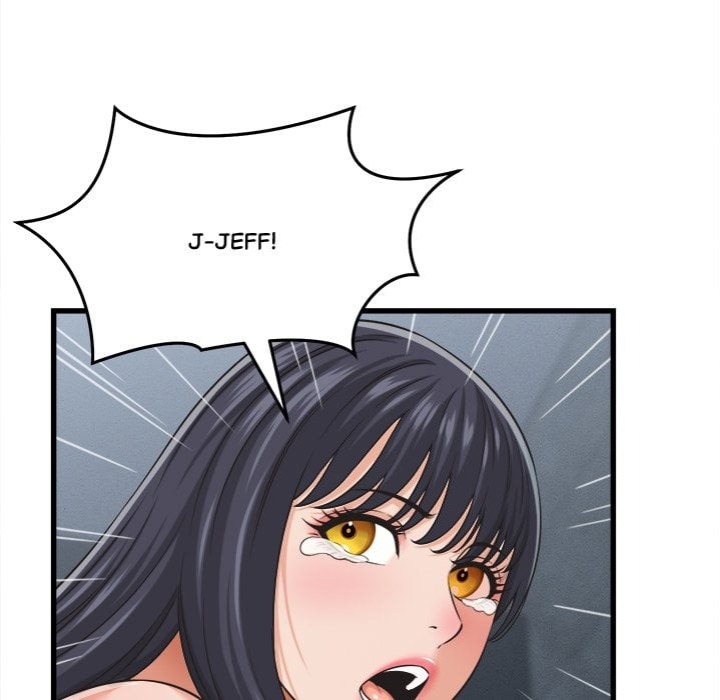 Right Under His Roof Chapter 30 - Page 73