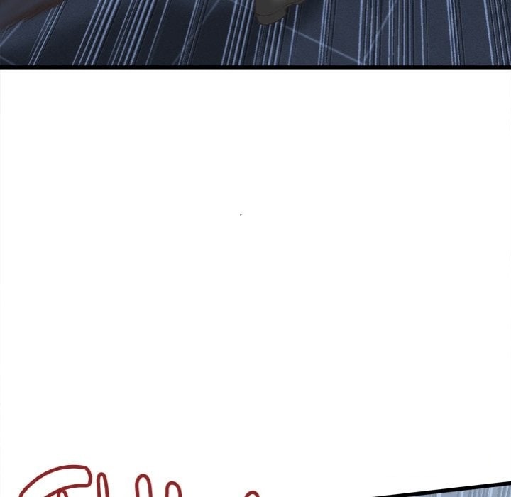 Right Under His Roof Chapter 31 - Page 39