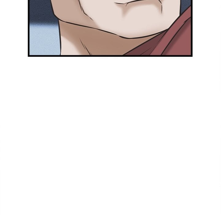 Right Under His Roof Chapter 31 - Page 85