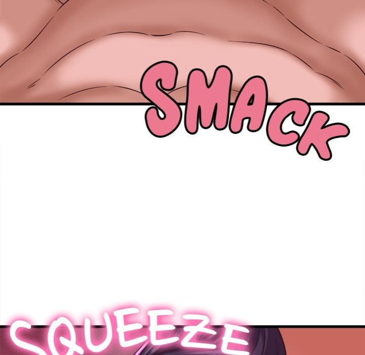 Right Under His Roof Chapter 32 - Page 102