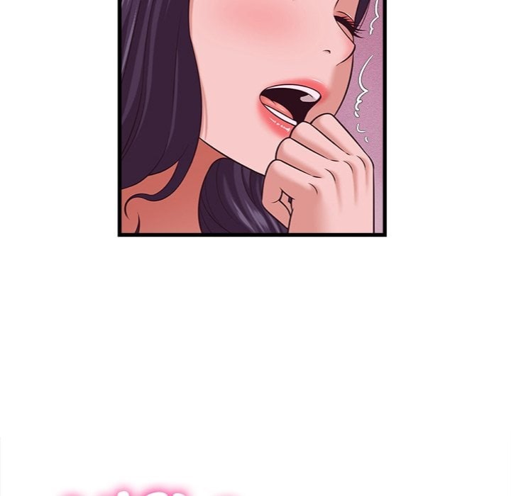 Right Under His Roof Chapter 32 - Page 105