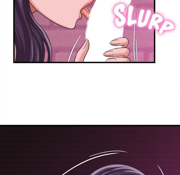 Right Under His Roof Chapter 32 - Page 48