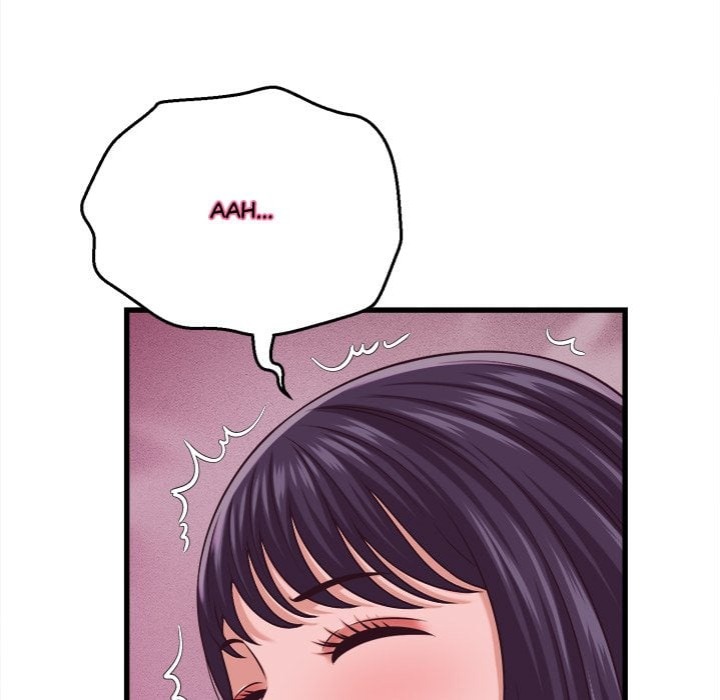 Right Under His Roof Chapter 32 - Page 81