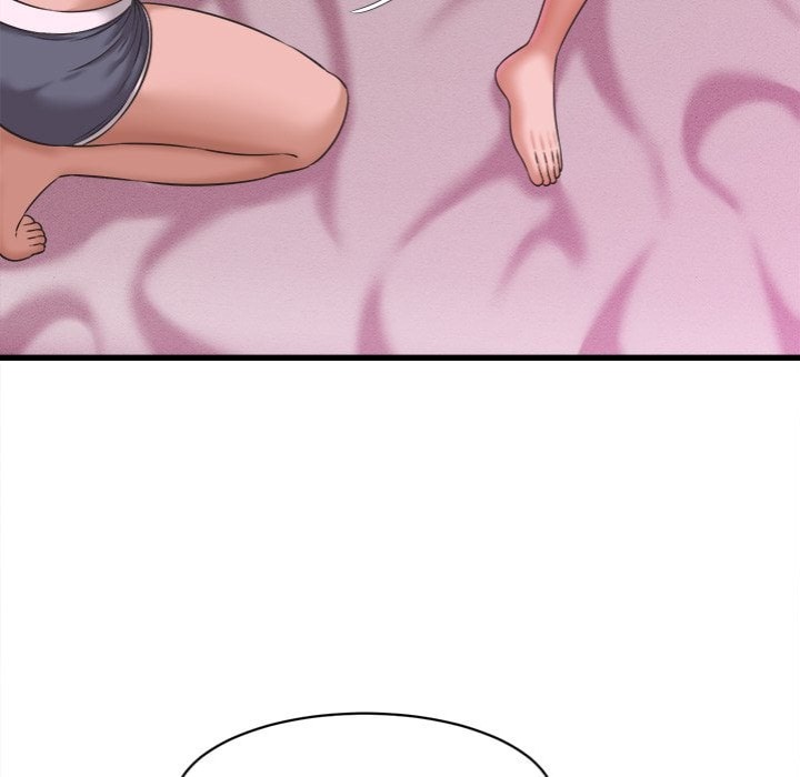 Right Under His Roof Chapter 32 - Page 9