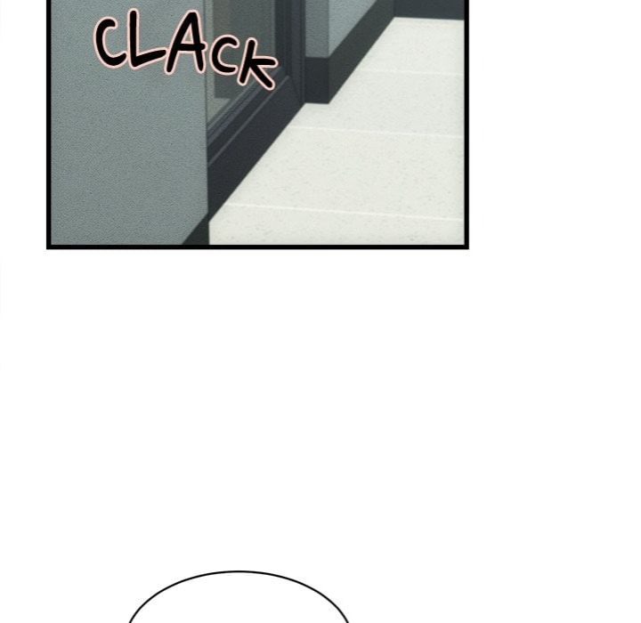 Right Under His Roof Chapter 33 - Page 101