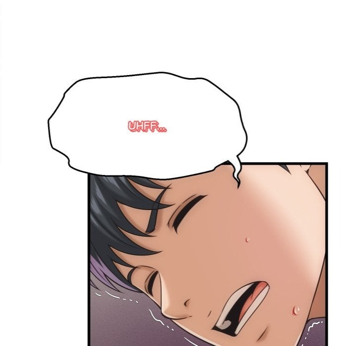 Right Under His Roof Chapter 33 - Page 17