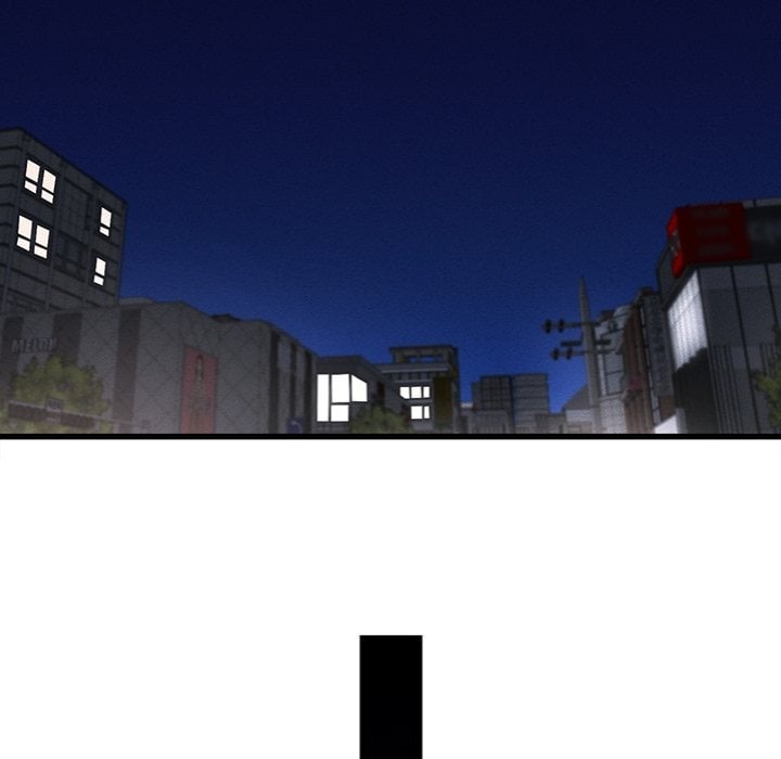 Right Under His Roof Chapter 33 - Page 19