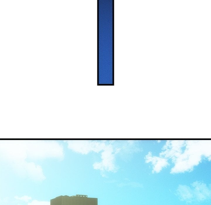 Right Under His Roof Chapter 33 - Page 21