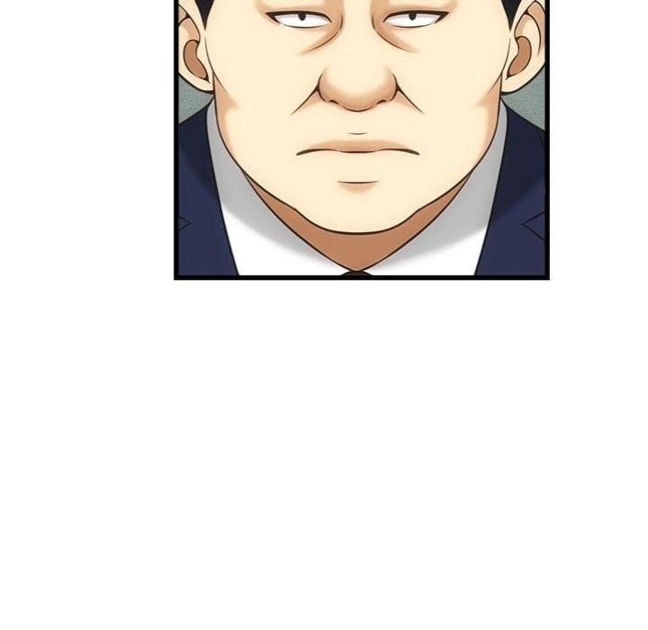 Right Under His Roof Chapter 33 - Page 86