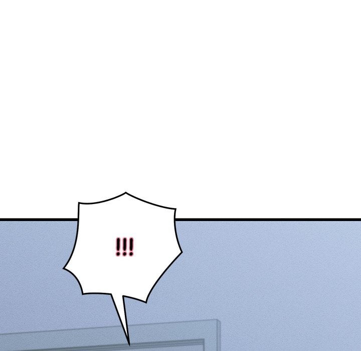 Right Under His Roof Chapter 36 - Page 119