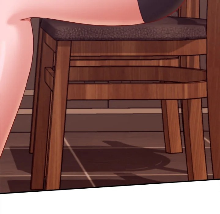 Right Under His Roof Chapter 9 - Page 39