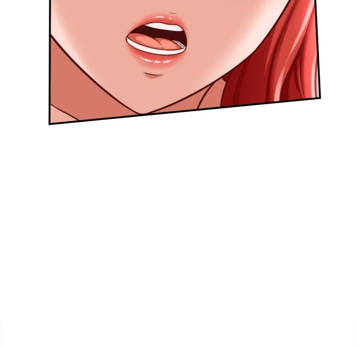 Right Under His Roof Chapter 9 - Page 86