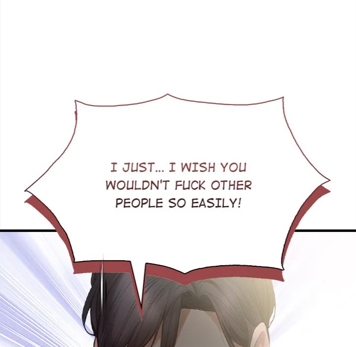 Her Midnight Sessions Chapter 10 - Page 119