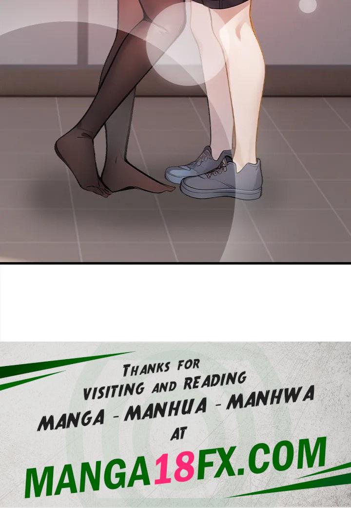 Her Midnight Sessions Chapter 10 - Page 135