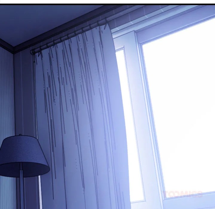 Her Midnight Sessions Chapter 10 - Page 21