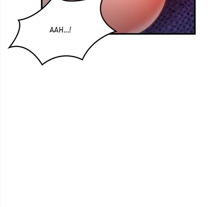 Her Midnight Sessions Chapter 10 - Page 30