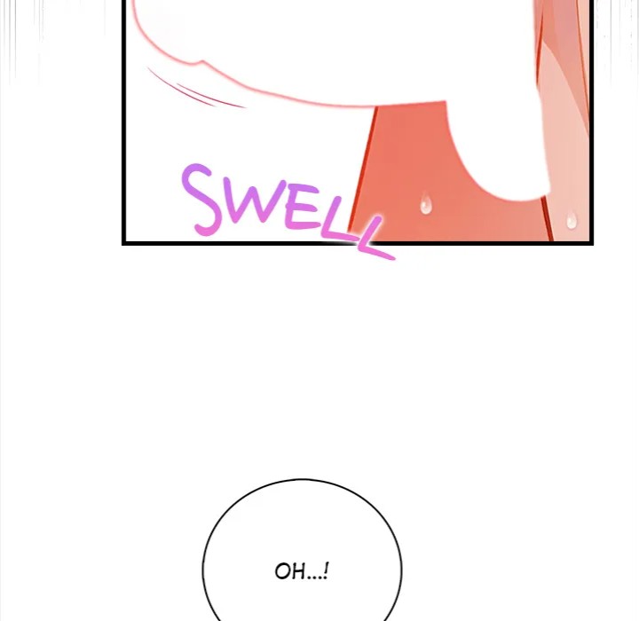 Her Midnight Sessions Chapter 10 - Page 36