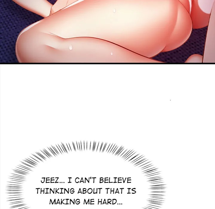 Her Midnight Sessions Chapter 10 - Page 38