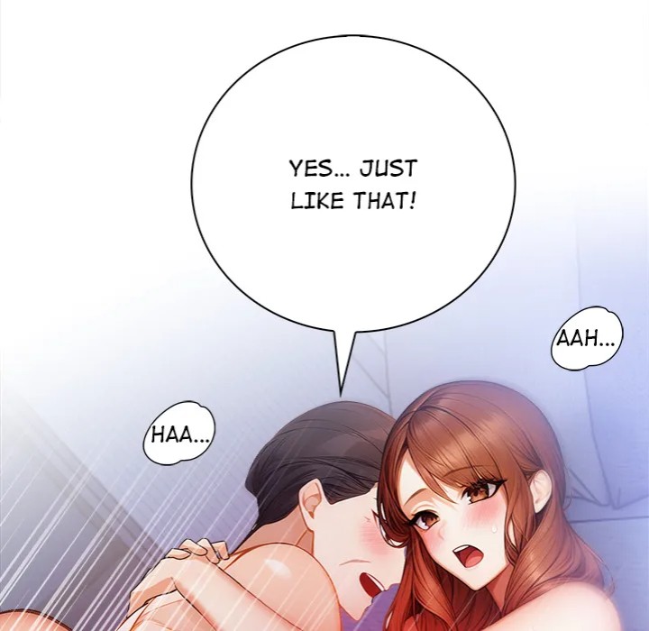 Her Midnight Sessions Chapter 10 - Page 43