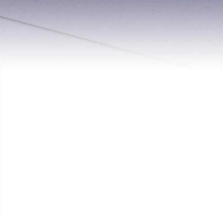 Her Midnight Sessions Chapter 10 - Page 68