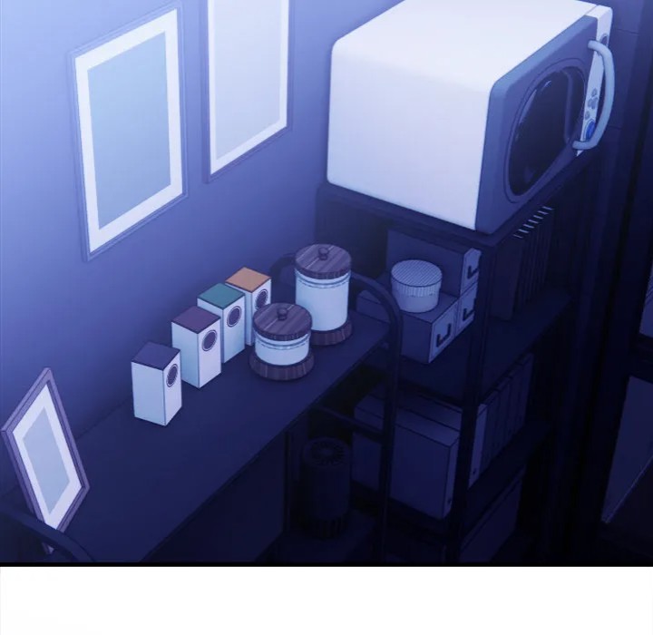 Her Midnight Sessions Chapter 10 - Page 73