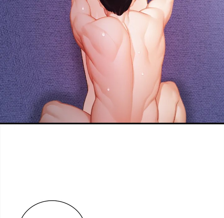 Her Midnight Sessions Chapter 10 - Page 8