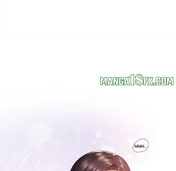 Her Midnight Sessions Chapter 10 - Page 82