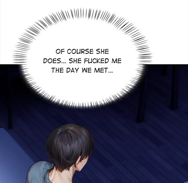 Her Midnight Sessions Chapter 10 - Page 89