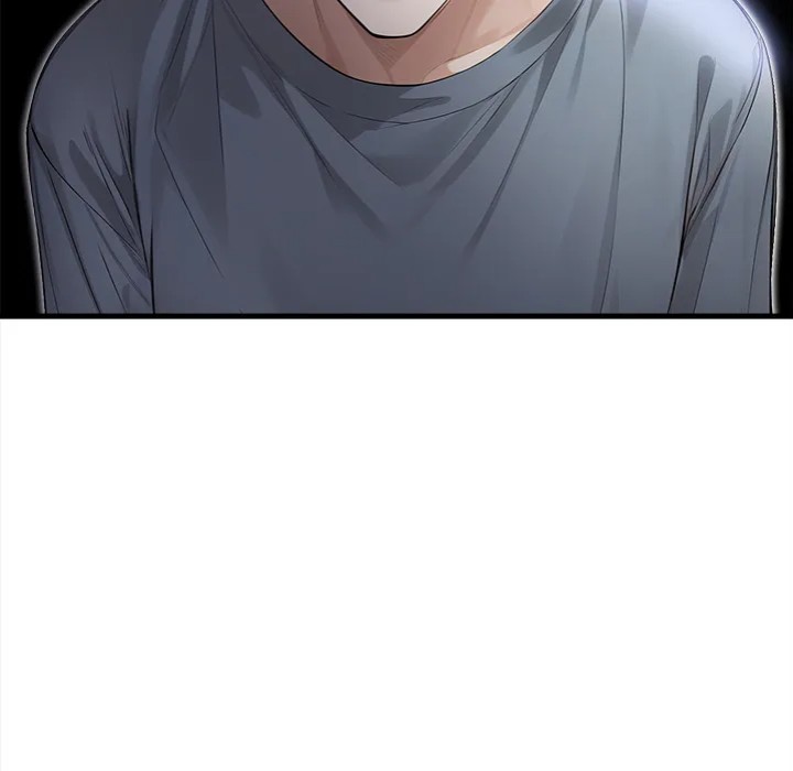 Her Midnight Sessions Chapter 10 - Page 92