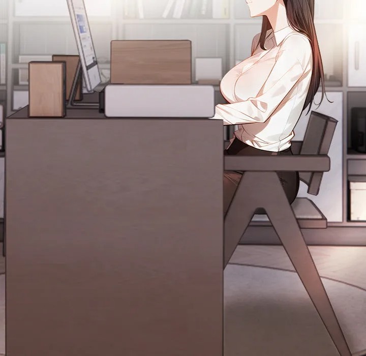 Her Midnight Sessions Chapter 10 - Page 98