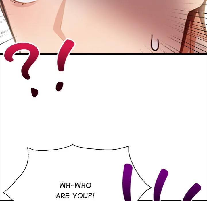 Her Midnight Sessions Chapter 11 - Page 100