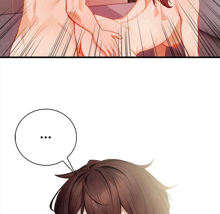 Her Midnight Sessions Chapter 11 - Page 102