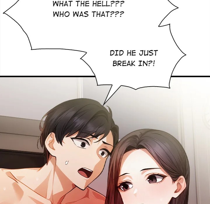 Her Midnight Sessions Chapter 11 - Page 109