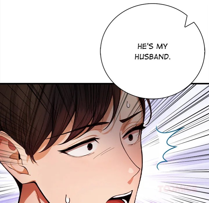 Her Midnight Sessions Chapter 11 - Page 111