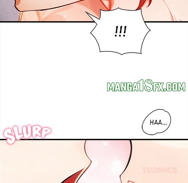 Her Midnight Sessions Chapter 11 - Page 123