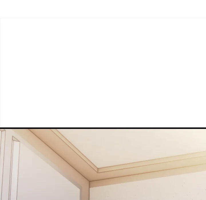 Her Midnight Sessions Chapter 11 - Page 16