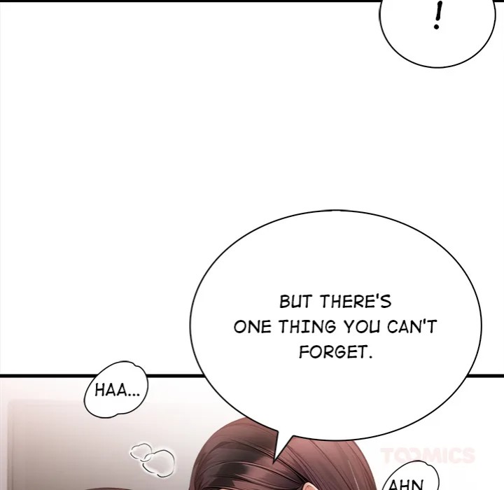 Her Midnight Sessions Chapter 11 - Page 63