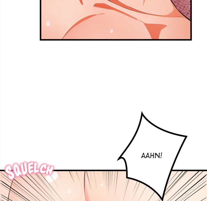 Her Midnight Sessions Chapter 11 - Page 73