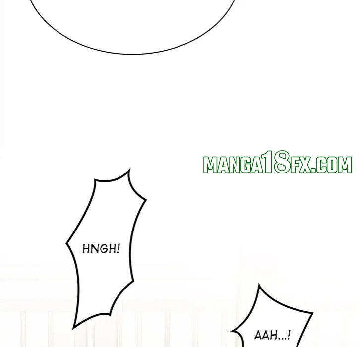 Her Midnight Sessions Chapter 11 - Page 79