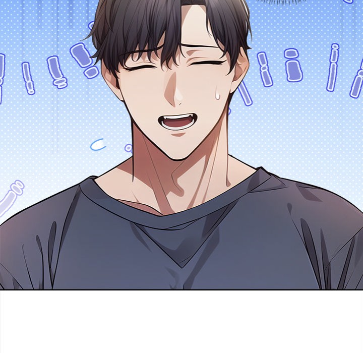 Her Midnight Sessions Chapter 12 - Page 100