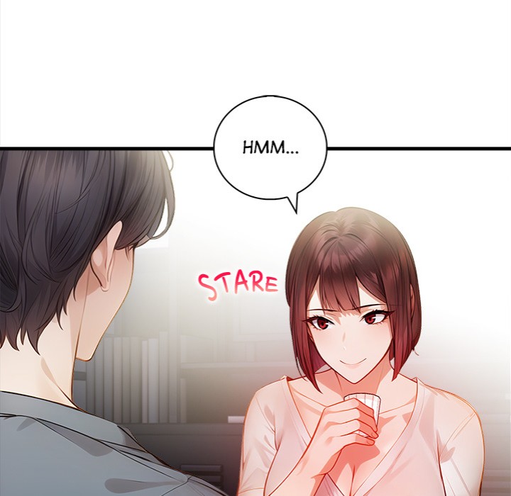 Her Midnight Sessions Chapter 12 - Page 112