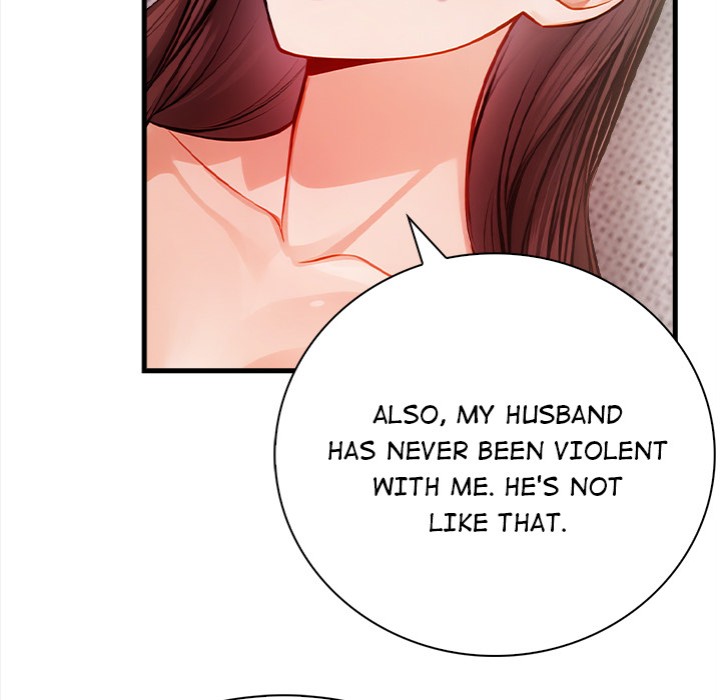 Her Midnight Sessions Chapter 12 - Page 41