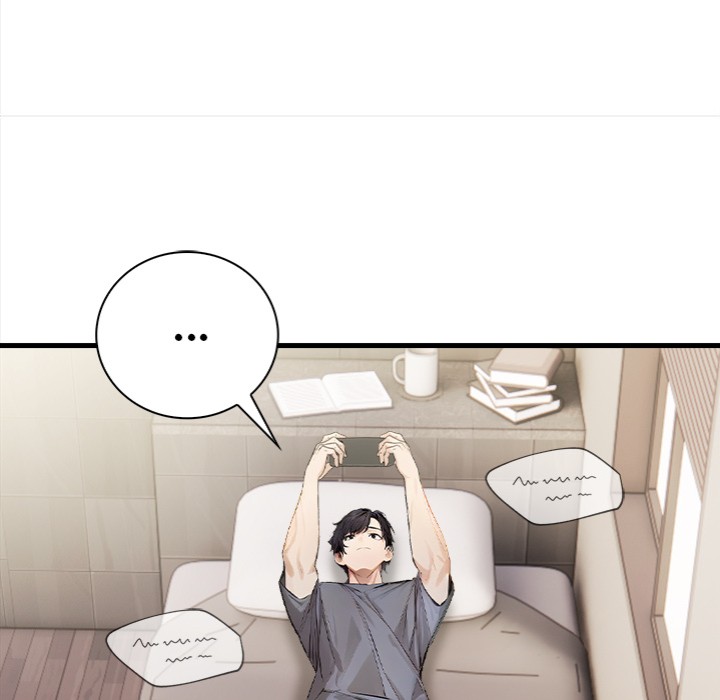 Her Midnight Sessions Chapter 12 - Page 56