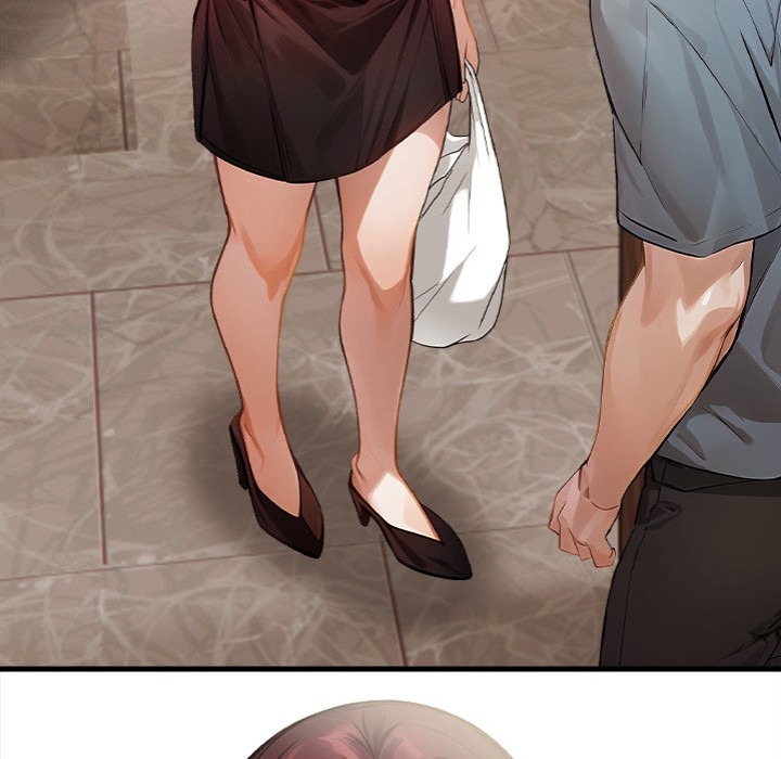 Her Midnight Sessions Chapter 12 - Page 80