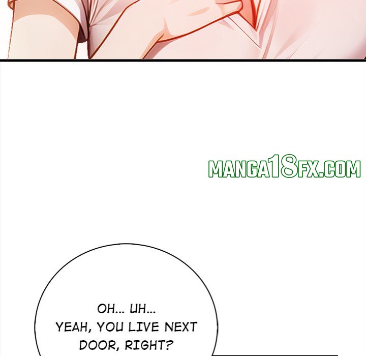 Her Midnight Sessions Chapter 12 - Page 82